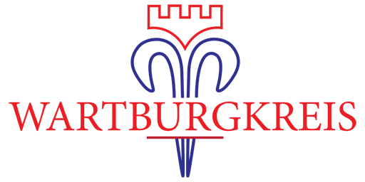 Anmeldung zur Demokratiekonferenz am 27.11. im Bürgerhaus Sünna